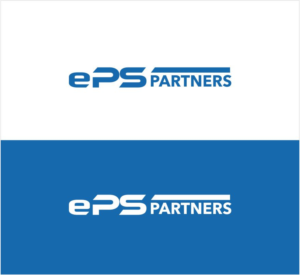 Logo Design by Prakash_arts for ePS Partners | Design: #26287709