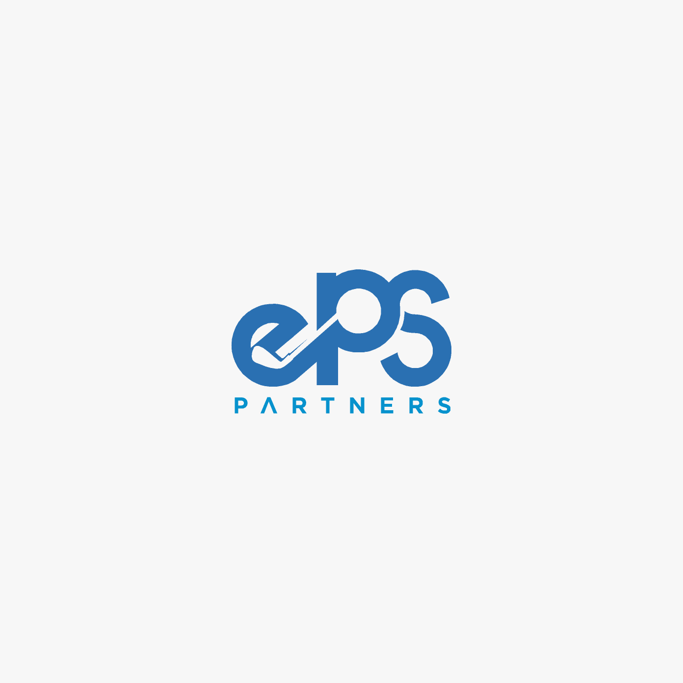 Diseño de Logo por bro wisanggeni para ePS Partners | Diseño #26284932