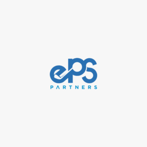 Logo Design by bro wisanggeni for ePS Partners | Design: #26284932