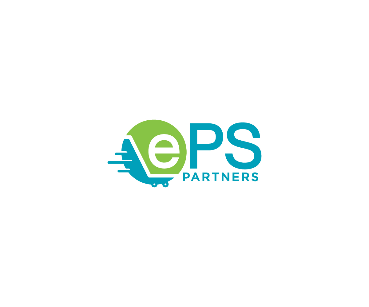 Logo Design by Atec for ePS Partners | Design #26276690