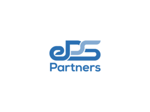 Logo Design by design notebook for ePS Partners | Design: #26276593