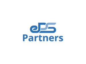 Logo Design by design notebook for ePS Partners | Design: #26276594