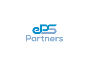 Logo Design by design notebook for ePS Partners | Design: #26276595
