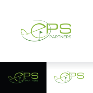 Logo Design by Magic of Art for ePS Partners | Design #26279979