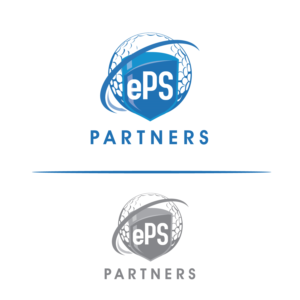 Logo Design by GODDREAMCREATION for ePS Partners | Design #26277278