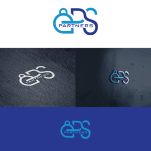 Logo Design by Maxo-Biz for ePS Partners | Design: #26275007