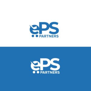 Logo Design by sherman for ePS Partners | Design: #26276696