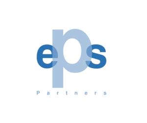Logo Design by Nayanajith 3 for ePS Partners | Design: #26279268