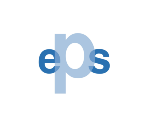 Logo Design by Nayanajith 3 for ePS Partners | Design: #26279269