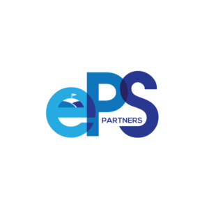 Logo Design by geni for ePS Partners | Design #26273492