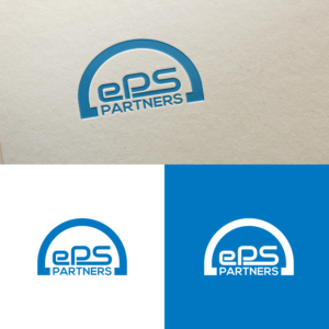 Logo Design by Cah RE 2