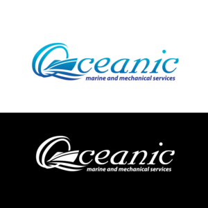 Design de Logo par GODDREAMCREATION pour ce projet | Design #26273669