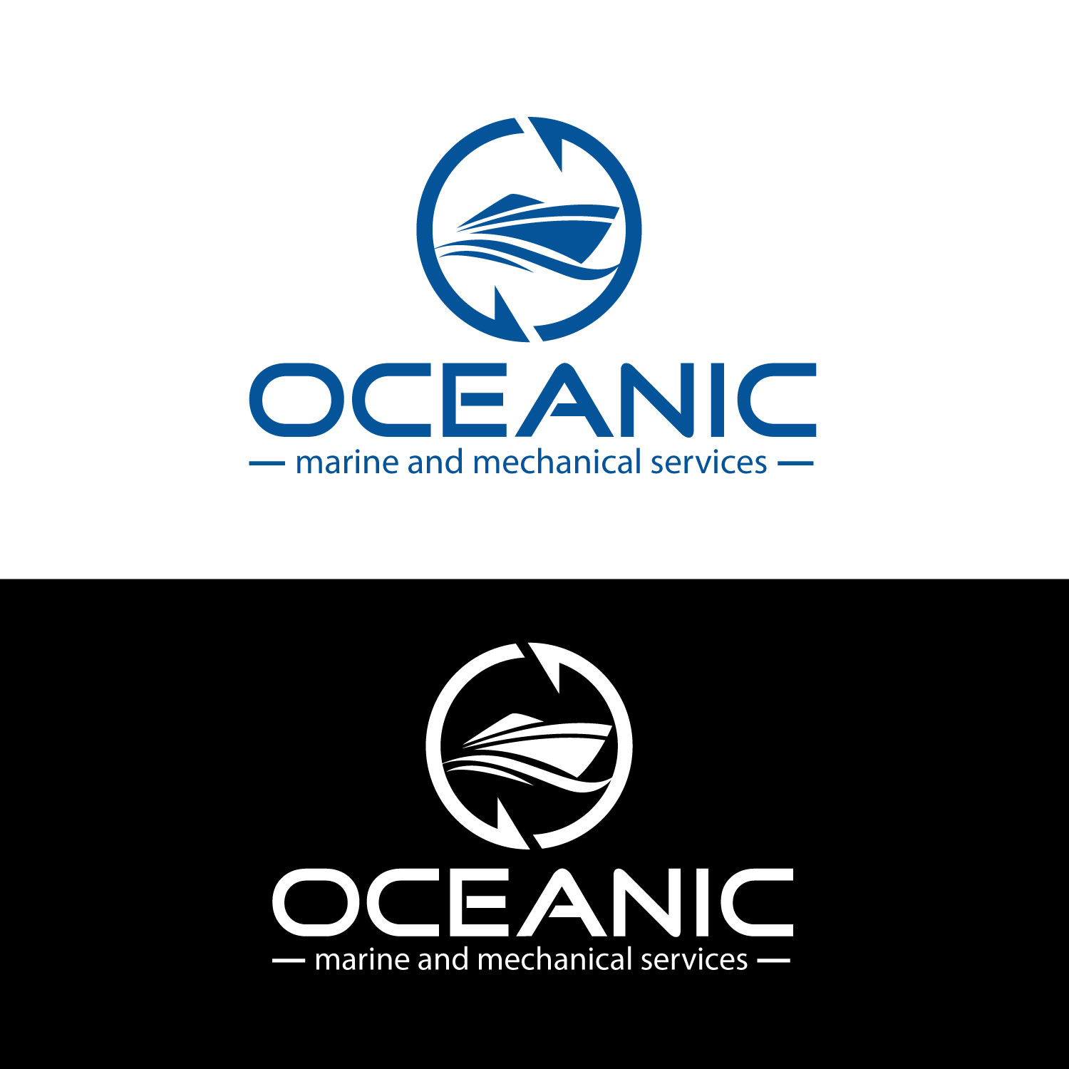 Logo Design by GODDREAMCREATION for this project | Design #26273670