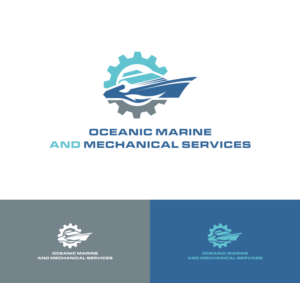 Design de Logo par BUNG pour ce projet | Design #26272840