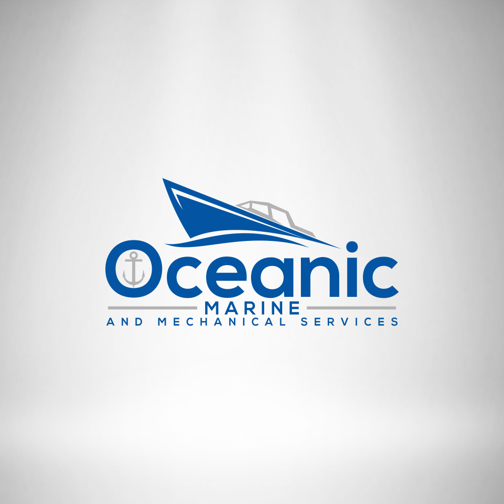 Logo Design by Gerald Design 3 for this project | Design #26280111