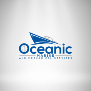 Logo Design by Gerald Design 3 for this project | Design: #26280111