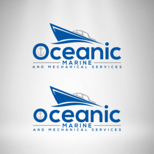 Logo Design by Gerald Design 3 for this project | Design: #26281492