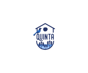 Diseño de Logo por luiz otavio I DESIGN para este proyecto | Diseño: #26279098