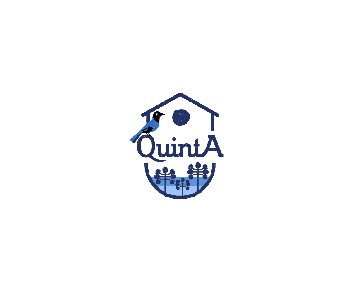 Diseño de Logo por luiz otavio I DESIGN para este proyecto | Diseño #26304806