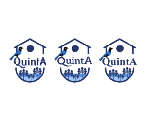 Diseño de Logo por luiz otavio I DESIGN para este proyecto | Diseño: #26325282