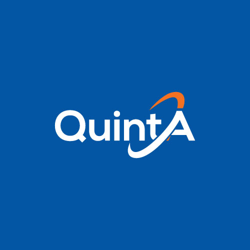 Logo Design by Abdul Khalek for this project | Design #26273283