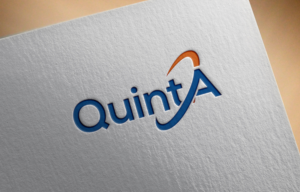Diseño de Logo por Abdul Khalek para este proyecto | Diseño: #26273284
