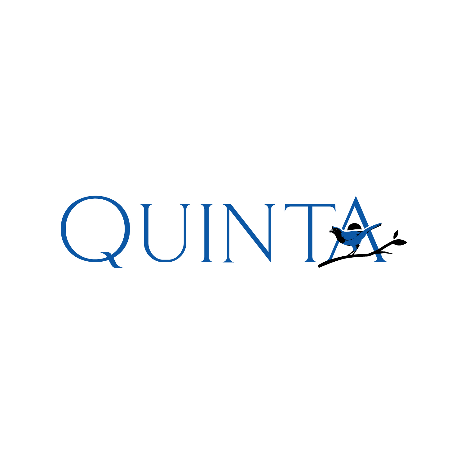 Logo Design by geni for this project | Design #26276979