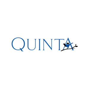 QuintA | Diseño de Logo por geni