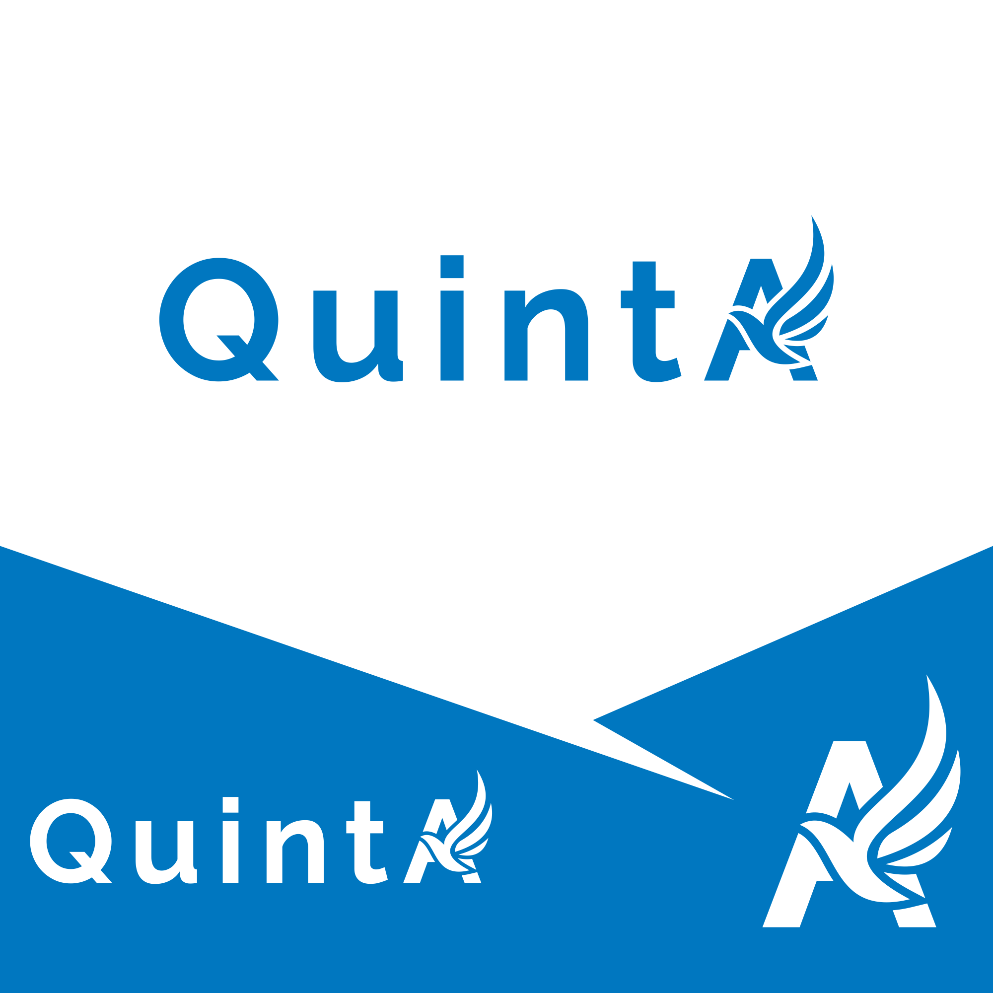 Logo Design by Cah RE 2 for this project | Design #26275955