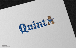 Logo Design by creativebomb