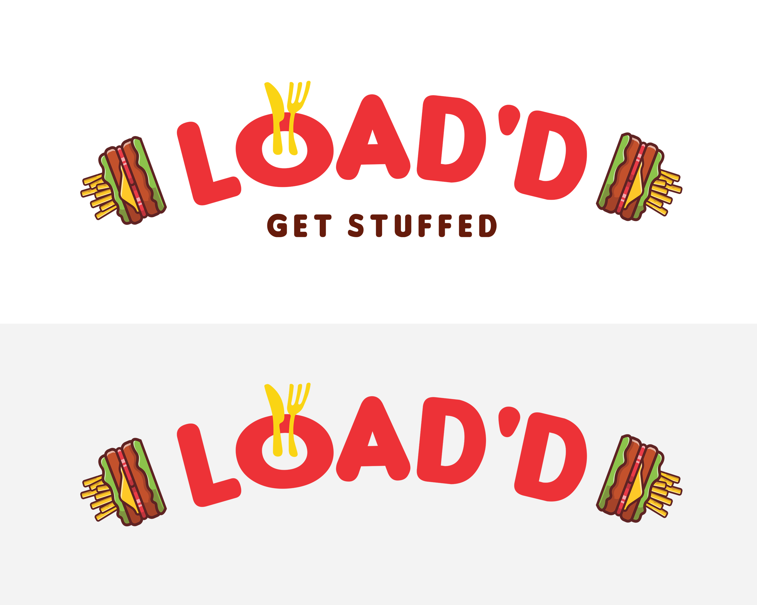 Diseño de Logo por Mathan Jawahar para Glennat Pty Limited  | Diseño #26299880