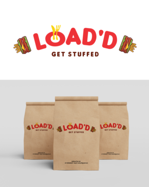 Diseño de Logo por Mathan Jawahar para Glennat Pty Limited  | Diseño: #26299881