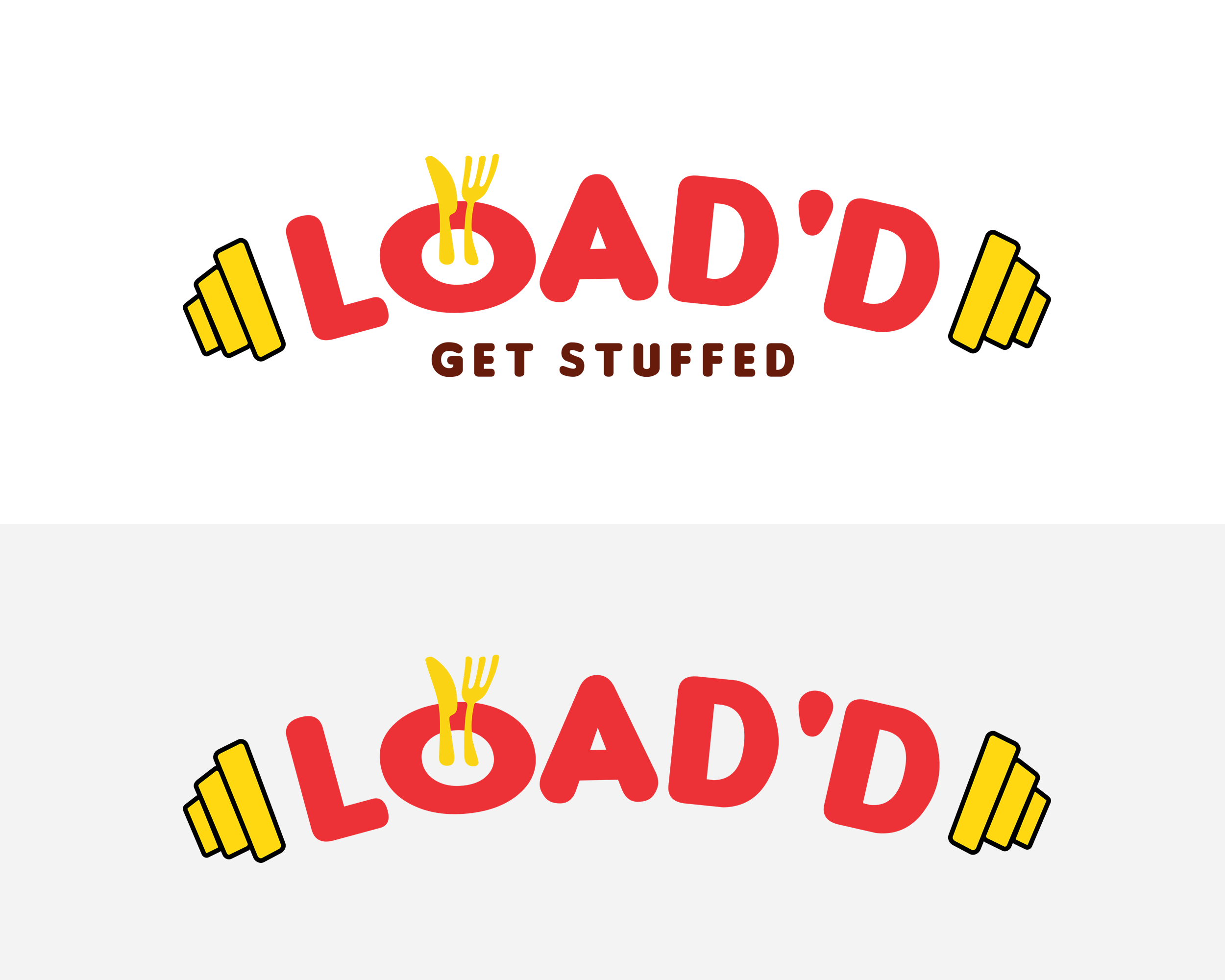 Design de Logo par Mathan Jawahar pour Glennat Pty Limited  | Design #26299882