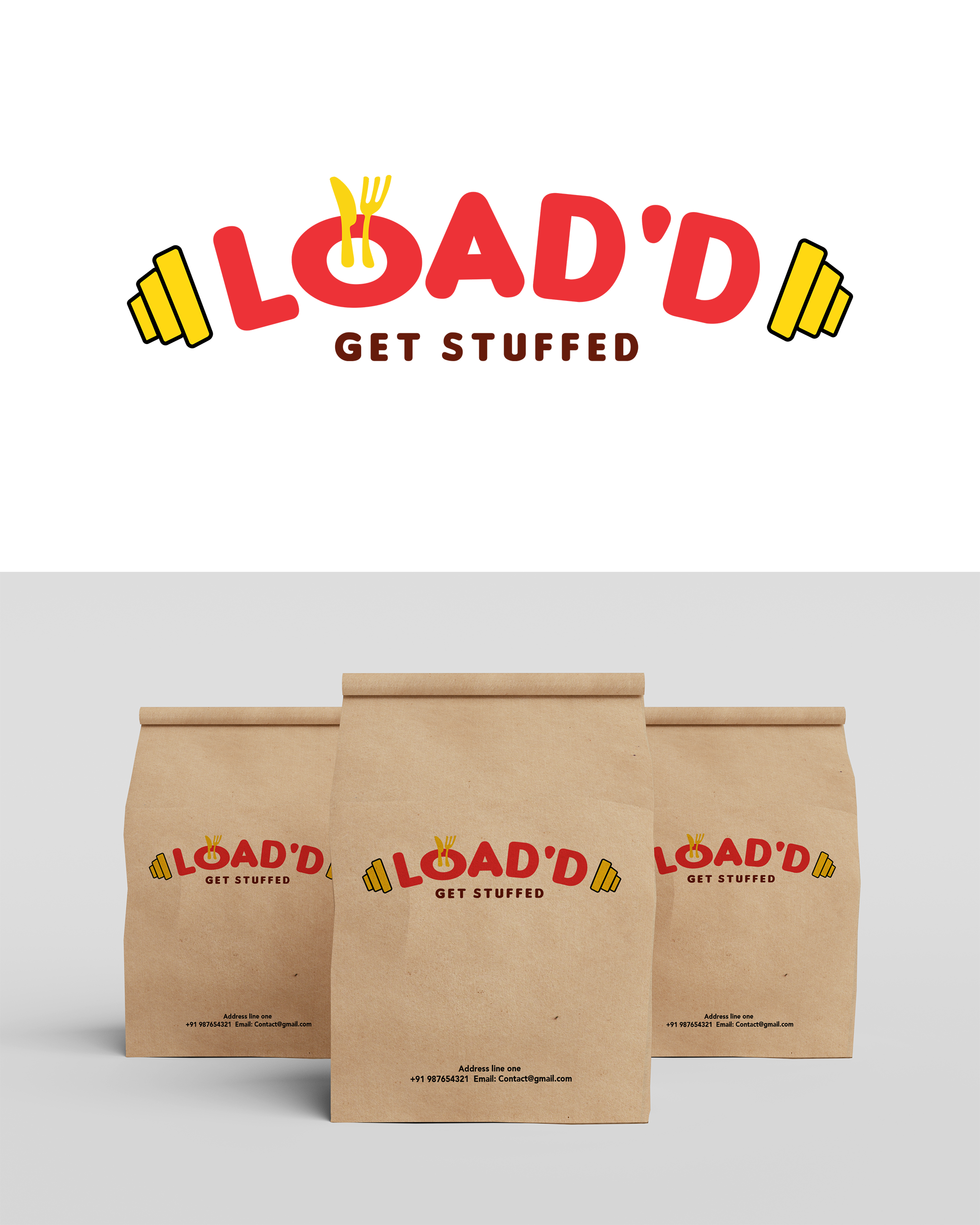 Diseño de Logo por Mathan Jawahar para Glennat Pty Limited  | Diseño #26299883