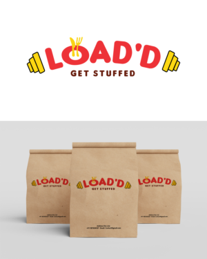 Diseño de Logo por Mathan Jawahar para Glennat Pty Limited  | Diseño: #26299883