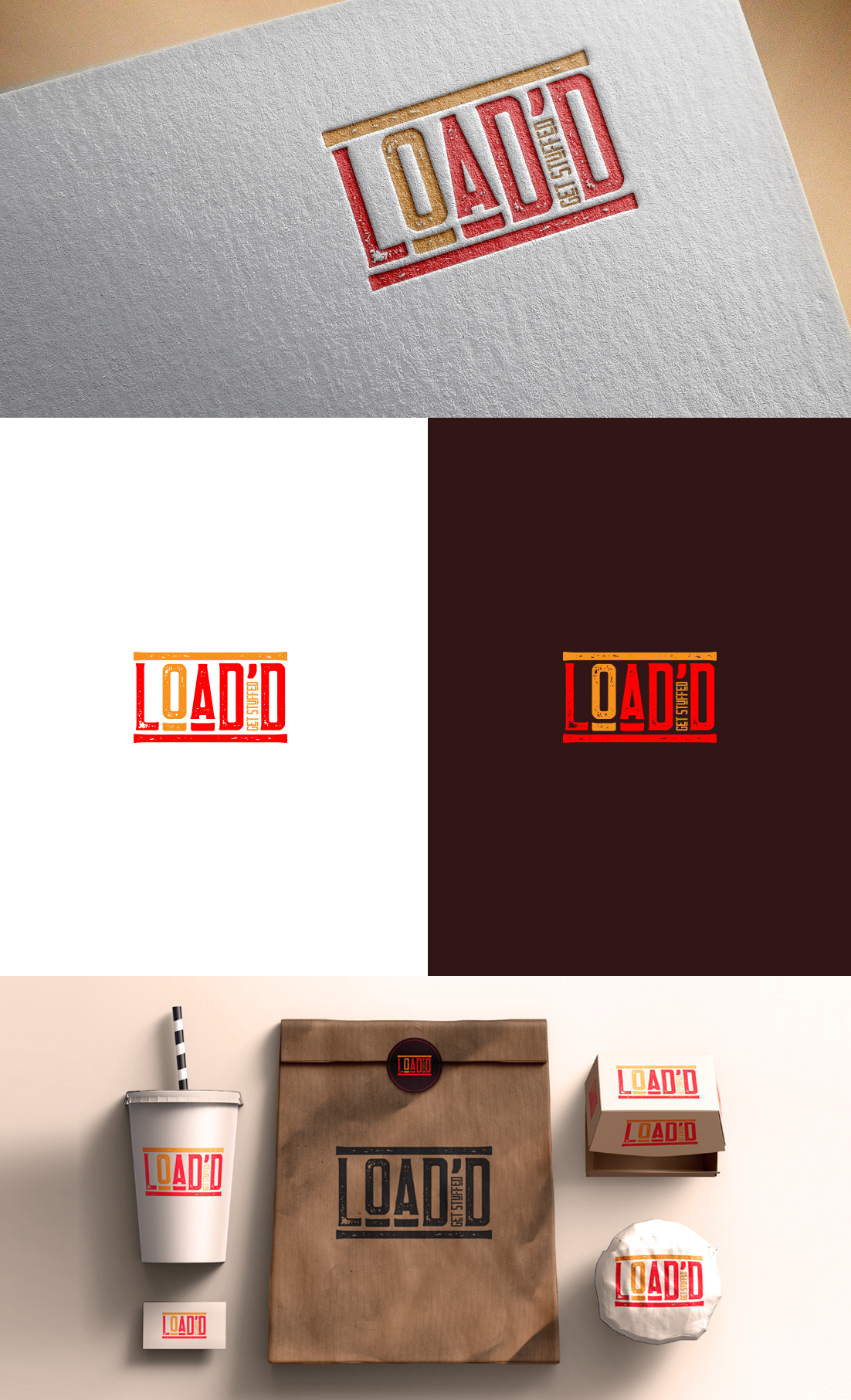 Diseño de Logo por GLDesigns para Glennat Pty Limited  | Diseño #26276135