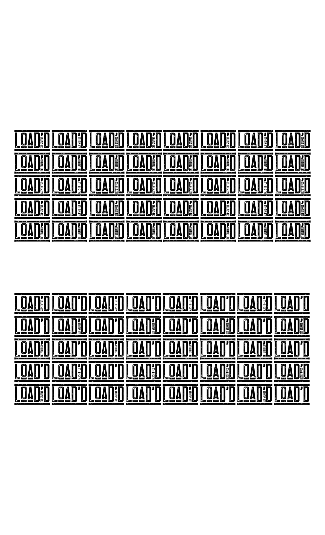 Design de Logo par GLDesigns pour Glennat Pty Limited  | Design #26412479