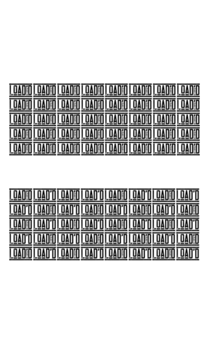 Diseño de Logo por GLDesigns para Glennat Pty Limited  | Diseño: #26412479