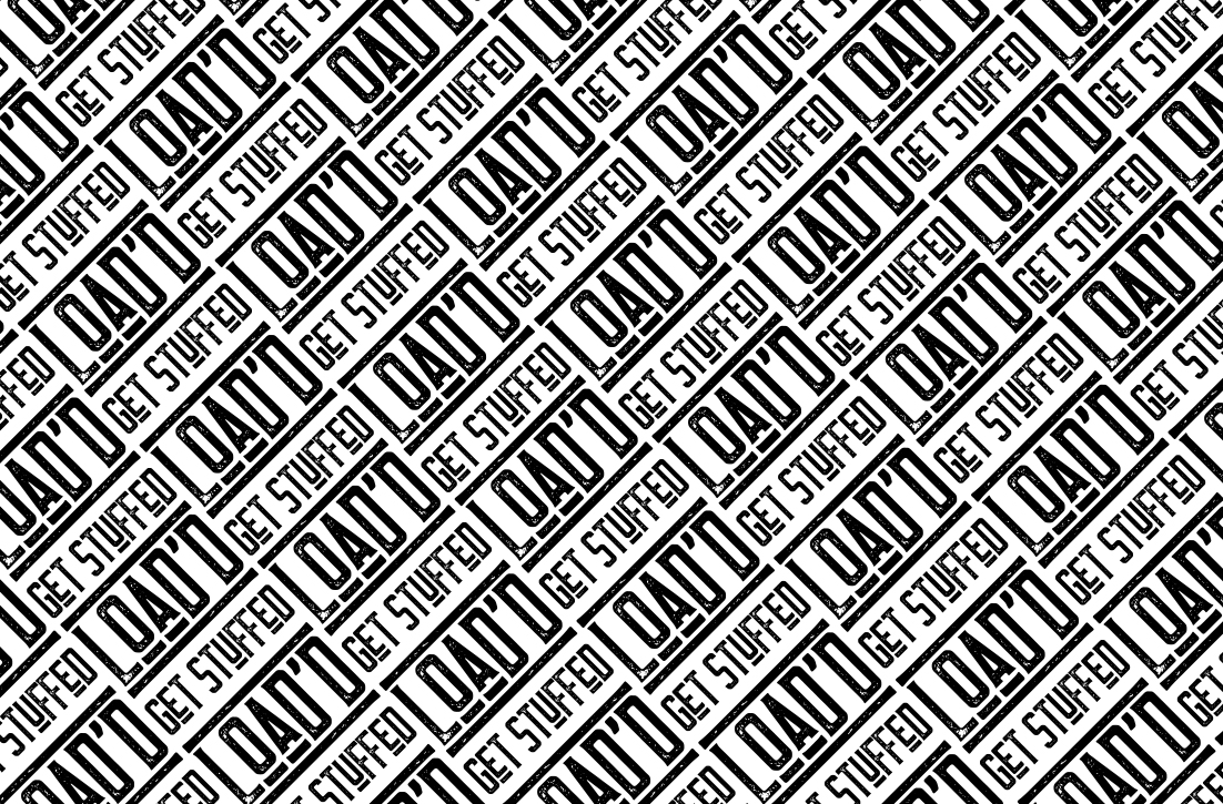 Logo Design by GLDesigns for Glennat Pty Limited  | Design #26423982