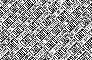 Diseño de Logo por GLDesigns para Glennat Pty Limited  | Diseño: #26423982