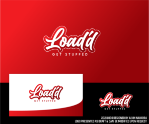 Diseño de Logo por alvinnavarra para Glennat Pty Limited  | Diseño: #26370506