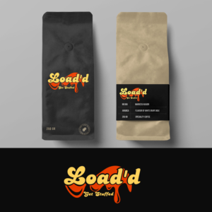 Diseño de Logo por nzdesigners para Glennat Pty Limited  | Diseño: #26288027