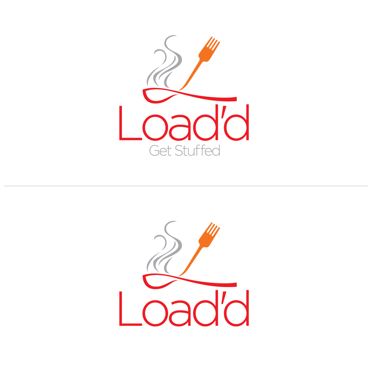 Logo Design by Magic of Art for Glennat Pty Limited  | Design #26310800