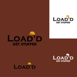 Diseño de Logo por aqilazhifara para Glennat Pty Limited  | Diseño: #26272704