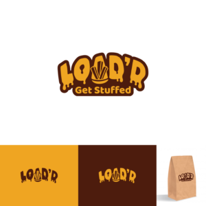 Diseño de Logo por anakbageur para Glennat Pty Limited  | Diseño: #26296368