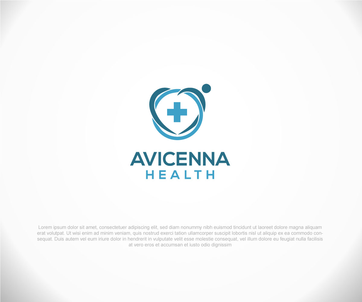 Logo Design by Niizam Uddin for this project | Design #26277286