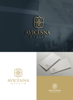 Logo-Design von cahngevape