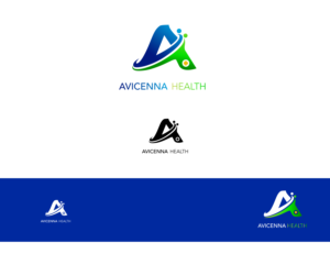 Logo Design by photograffitic