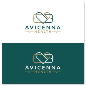Logo Design by Sujit Banerjee for this project | Design: #26276319