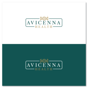 Logo Design by Sujit Banerjee for this project | Design: #26276320